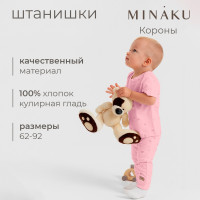   MINAKU,  ,  68-74
