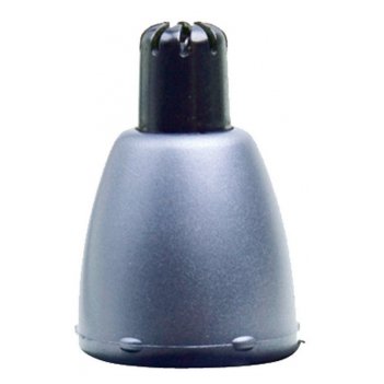  lm-505y    03-505 dewal
