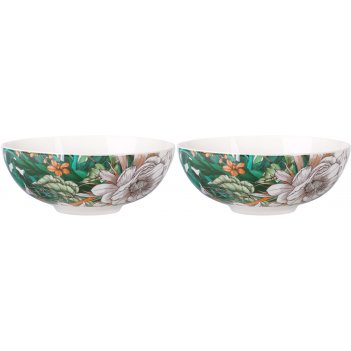   2  maxwell & williams   16 , ,     , 