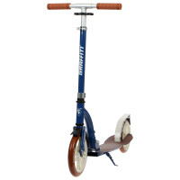   GRAFFITI Cruiser 230, ,  PU 230/200 , ABEC 9 Carbon,  