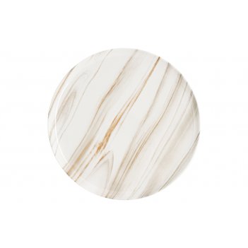   the royal marble, 26 