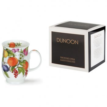  dunoon . 310