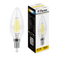   feron, e14, 9 , 230 ,   
