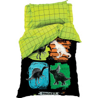   1.5-  Dinoera, 