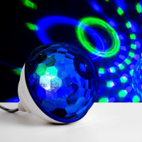     16 , 27, ,  ,  RGB