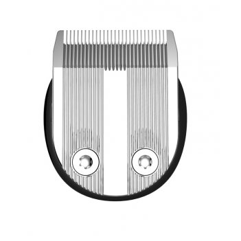     ultra mini 1-1,9  dewal lm 03-012
