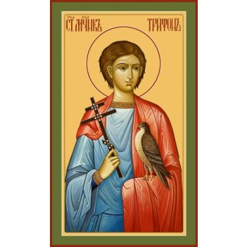 ������ �������, �����  (���.06962)