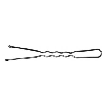  slt70v-4s/200  ,  70, 200,  