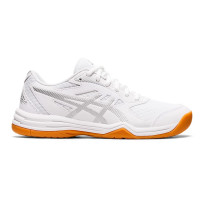    asics upcourt 5,  8 us