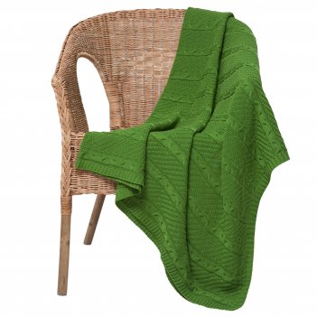  comfort up, 