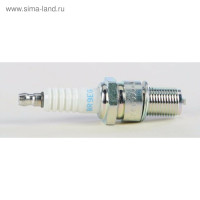   NGK BR9EG, 3230