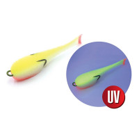   YAMAN  , 80 ,  16 UV, 5 .