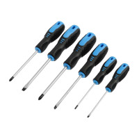   , CrV, , 2 , PH0,SL3 75 , PH1-2, SL5-6 100 , 6 .