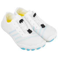  ONLYTOP Swim, . 40