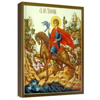 ������ ���������� (���������� �����)