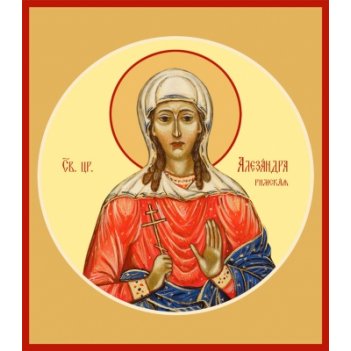 ���������� ������� ��������, ����� (���.00993)