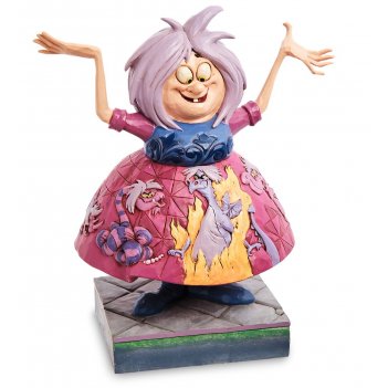 Disney-6007072    (  )