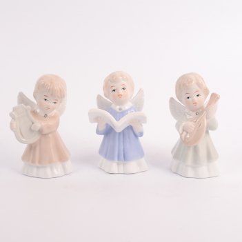   royal classics
