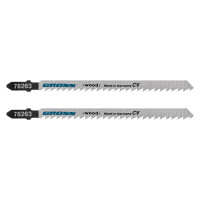      , 2 , ( 3103l-t301dl ) gross