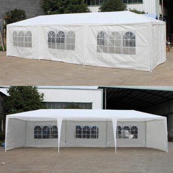  afm-1045b white (39)
