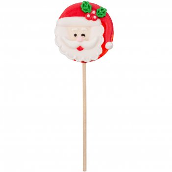    magic stick.  