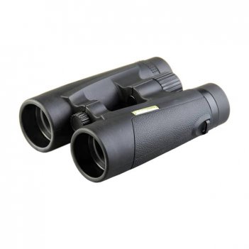 veber hunter 10x42 