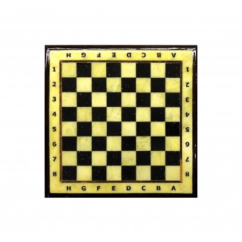        25*25