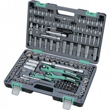 , 1/4, 3/8, 1/2, cr-v, s2,  , 151  st