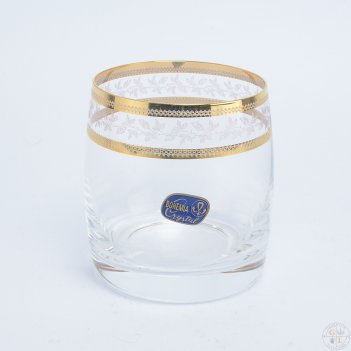     crystalex bohemia   v-d 290 (6 )