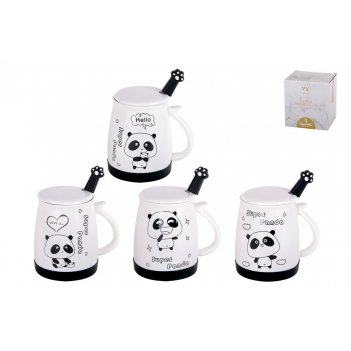  KR661   -   .  . 0,5 .