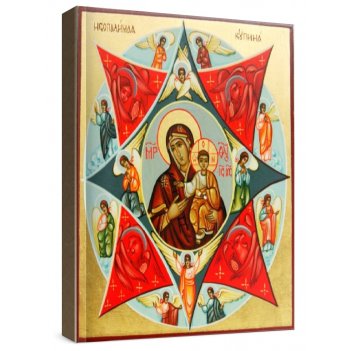 ���������� ������ (���������� �����)