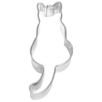    birkmann   7