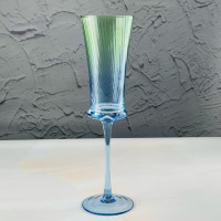   Lenardi, , 185 , 6 