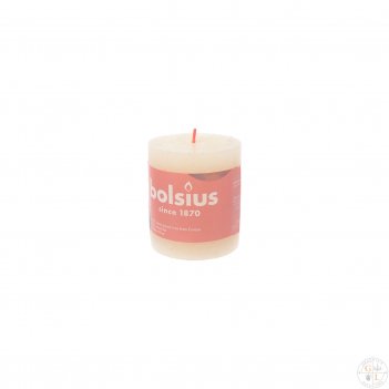   80/68 bolsius  