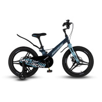  18 maxiscoo space deluxe,   