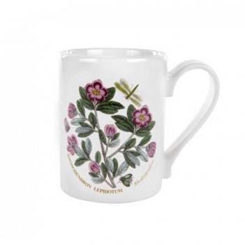   portmeirion  .  280