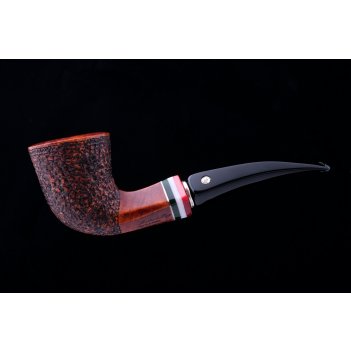  mastro de paja rustic ob s