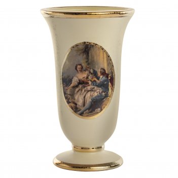    bruno costenaro boucher ceramiche 14*11*24.5 