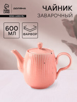    , 600 , , 