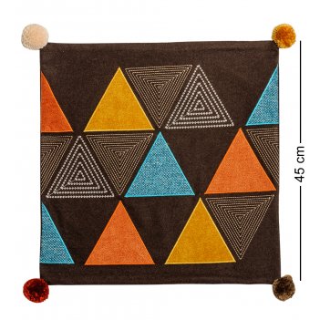Hom-18     (43*43)