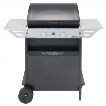   campingaz xpert 200l vario
