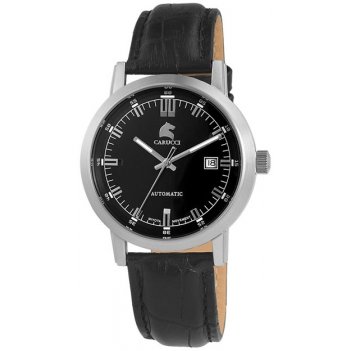  carucci ca2195bk