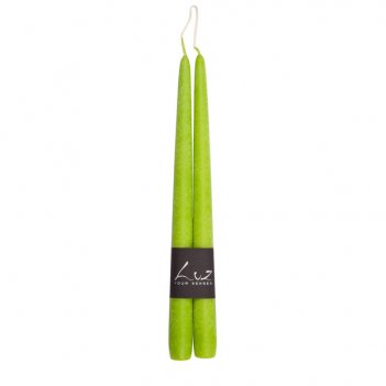  luz your senses  30, 2  ()