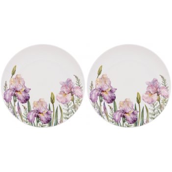     20.5   2  lefard irises, ,   , 2 