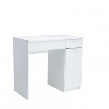   leset  3