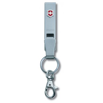   Victorinox