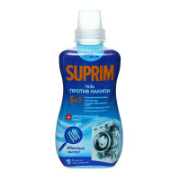   suprim    , 0,5  