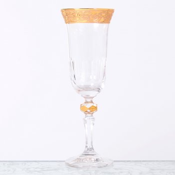      150  zvonek