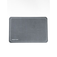  AMARO HOME  ,  , 4060 ,   