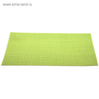   , , 30  40 